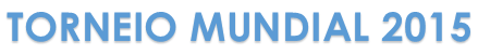 Arquivo:2015.png