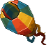 Arquivo:Colorful St. John's balloon.png