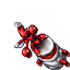 Arquivo:Depot - scizor-ex.png
