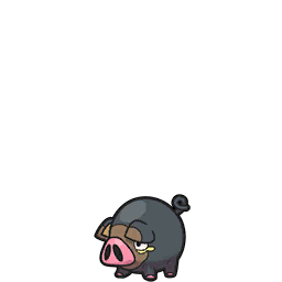 Arquivo:Img-lechonk.png