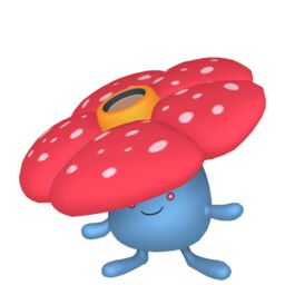 Arquivo:Img-vileplume.jpg