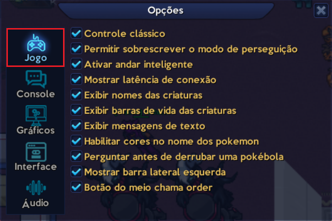 Arquivo:Jogo Client.png