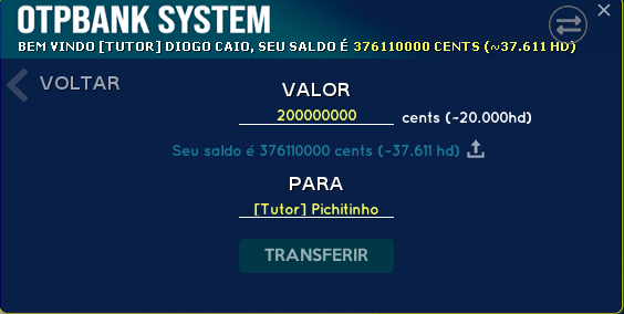 Arquivo:OTPBANK TRANSFERIR.png