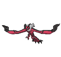 Arquivo:Yveltal.gif