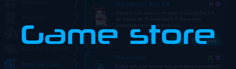Arquivo:Game Store.png