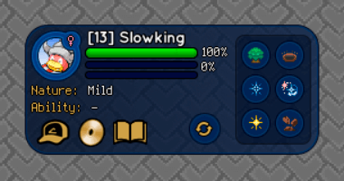 Arquivo:Pokemon info.png