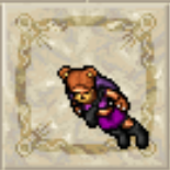 Arquivo:Ursaring Trainer female.png