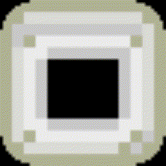 Arquivo:Brilho.gif