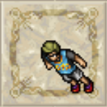 Arquivo:Carnaval Outfit.png