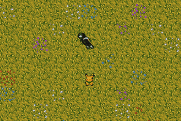 Arquivo:Grass Knot.gif