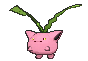 Arquivo:Hoppip.gif