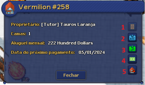 Arquivo:House-opçoes.png