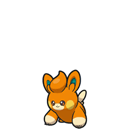 Arquivo:Img-pawmi.png
