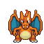 Arquivo:Looktype-addons-charizard brutal scar addon.png