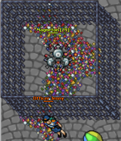Arquivo:Prisão Jenny.png