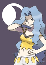 Arquivo:Karen E4.png