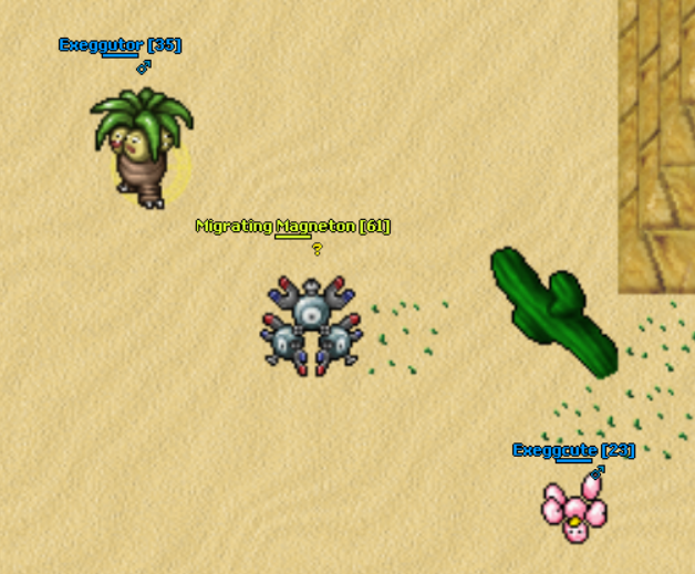 Arquivo:Migrating-deserto.png