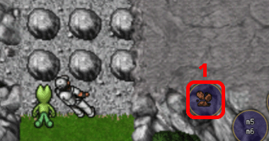 Arquivo:Rock smash mobile.png