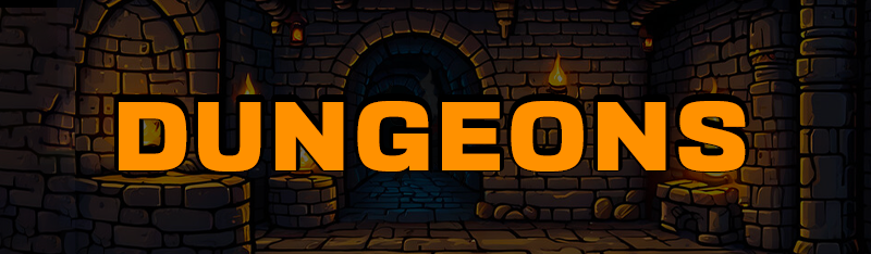 Arquivo:DG3.png