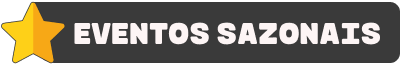 Arquivo:Eventossazonais.png