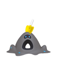 Arquivo:Img-shiny-sandygast.png