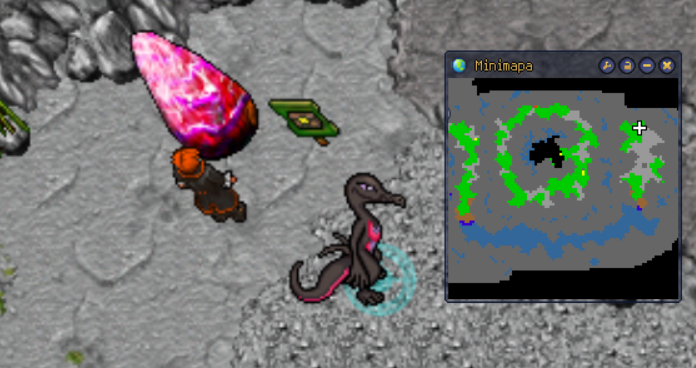Arquivo:Tyroguepremio.png