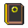 Arquivo:Grey Tome.png