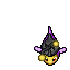 Arquivo:Shiny lanturn illuminated hat addon.png