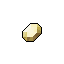 Arquivo:Boost stone.png