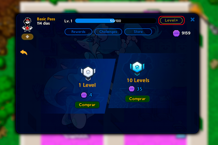 Arquivo:Buy Level-Pass.png