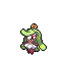 Arquivo:Min-tsareena.png