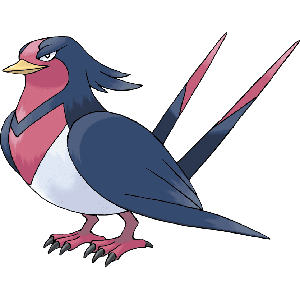 Arquivo:Swellow-image.png