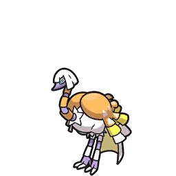 Arquivo:Img-espathra.png