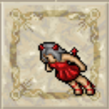 Arquivo:Capetinha.png