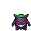 Arquivo:Looktype-addons-gengar halloween green bandana addon.png
