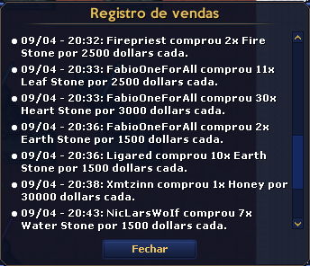 Arquivo:Registro de Vendas.png