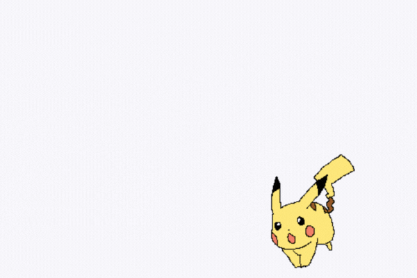 Arquivo:Spoiler alert.gif