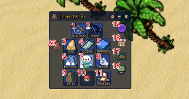 Arquivo:Inventário 3.png