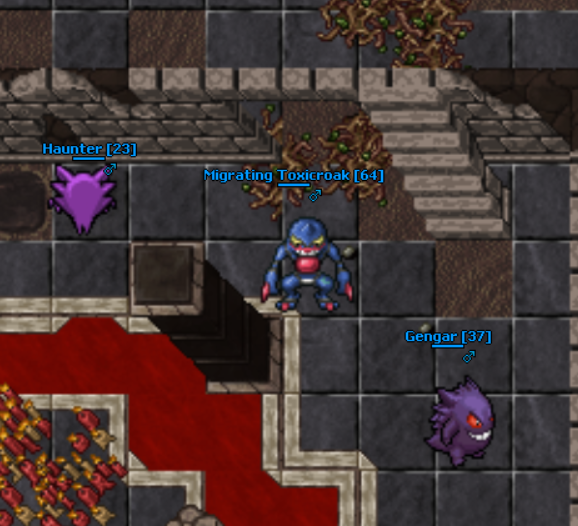 Arquivo:Migrating-obscuro.png