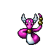 Arquivo:Shiny dragonair.png