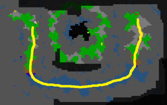 Arquivo:Tyrogue surf.png