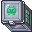 Sealed android mobile box