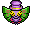 Horde Leader Dustox