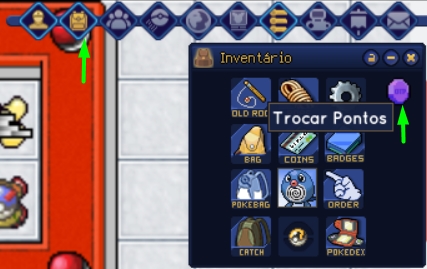 Arquivo:Inventario Trocar Pontos.jpg