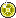 Light ball