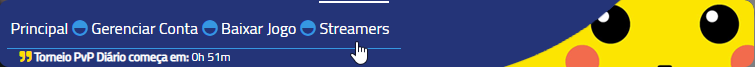 Arquivo:Onde encotrar os Streamers.png