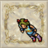 Arquivo:Carnaval female.png