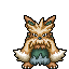Arquivo:Shiny stoutland.png