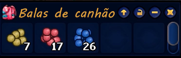 Arquivo:Balas de canhão toy room.png
