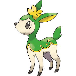 Arquivo:Deerling-summer-image.png